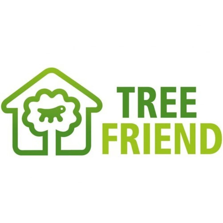 Caseta De Madera Baita 80 Ferplast Para Perros Color Marrón 71,5 Cm X 57 X Cm X 52,5 Cm - Imagen 6