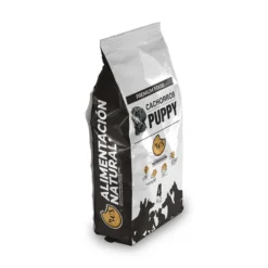 Pienso Para Perros CACHORROS - PUPPY 4 Kg
