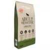 VIDAXL Pienso Adult Essence Para Perros Sabor Cordero Y Arroz 15 Kg