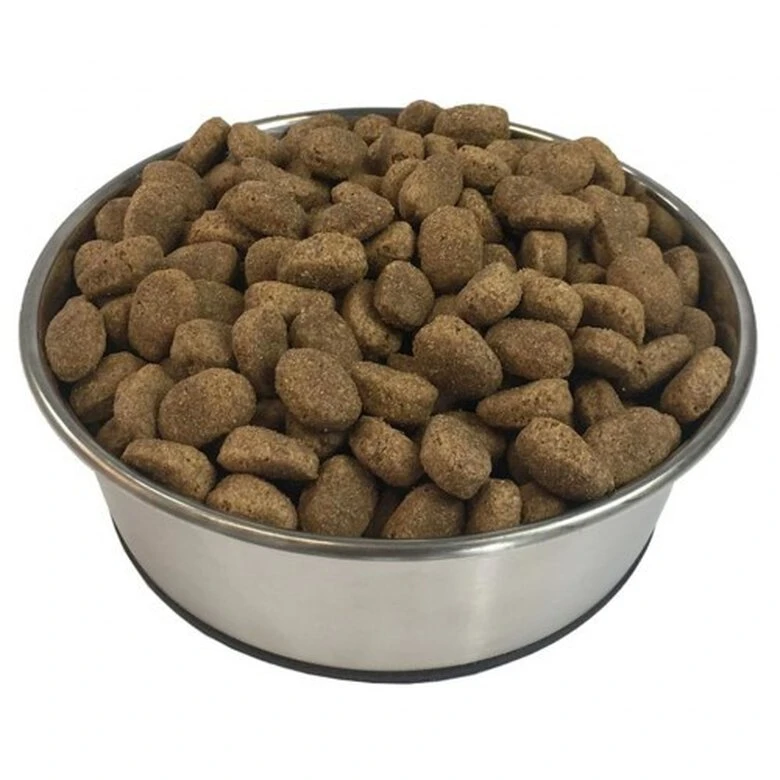 VIDAXL Pienso Adult Essence Para Perros Sabor Cordero Y Arroz 15 Kg - Imagen 2