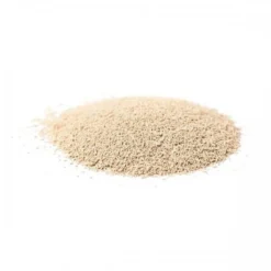 Levadura De Cerveza Para Perros 2 Uds.