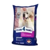Club 4 Paws Pienso Seco Para Perros De Razas Grandes Pollo 14 Kg