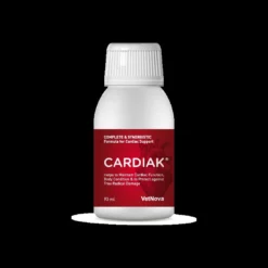 CARDIAK® 90 Ml 1