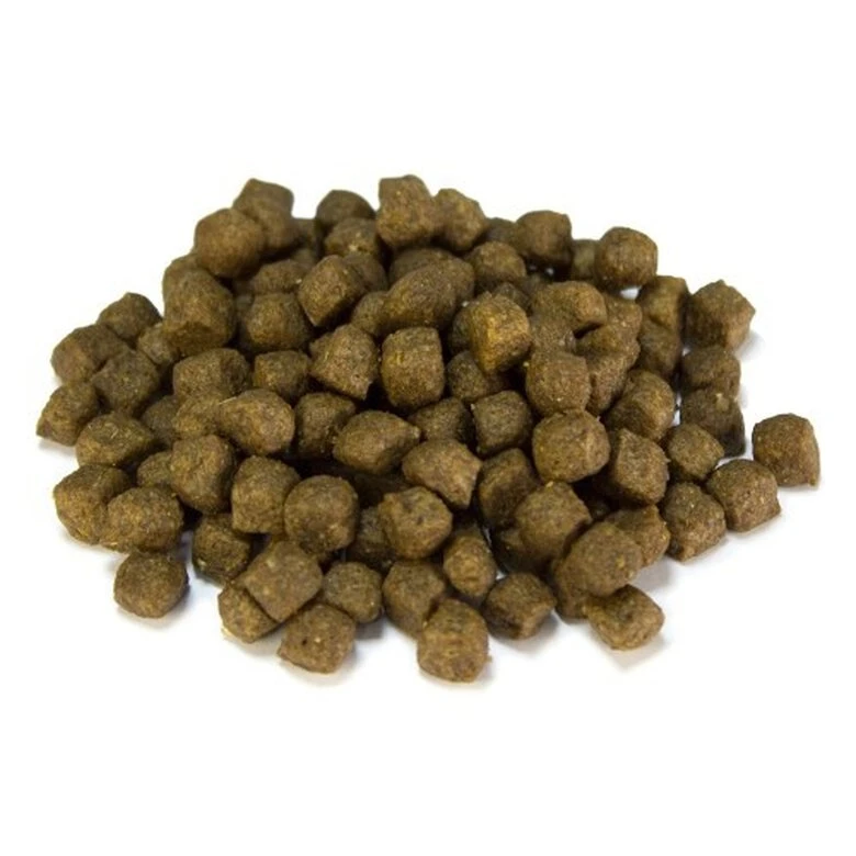 Arquivet Puppy Junior Sabor Pollo Y Arroz 12 Kg - Imagen 4