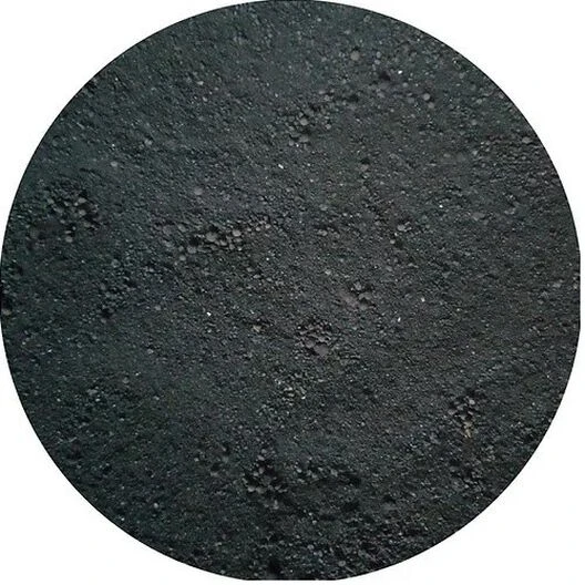 Humac Suplemento Alimenticio En Polvo Natural 100g Para Animales 100 G - Imagen 2