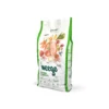 Pienso Para Perros Adultos Sabor Pollo Y Zanahorias 12 Kg