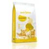 Pienso Para Perros Adultos Sabor Pollo 15 Kg