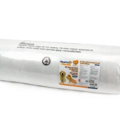 Benetton Relleno Colchon Talla L 80x65cm 80 Cm X 65 Cm