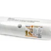 Benetton Relleno Cuna Talla XL 85x70cm 85 Cm X 70 Cm