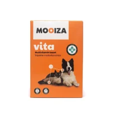 MOOIZA Vita 1 Ud.