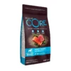 Wellness Core Adult Medium/Large Ocean Salmón Y Atún Pienso Para Perros 10 + 2 Kg