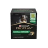 Purina Pro Plan Relax + Para Perros 67 G