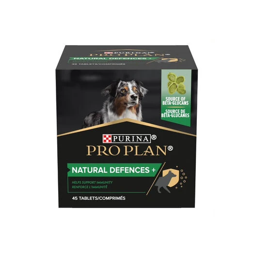 Purina Pro Plan Relax + Para Perros 67 G