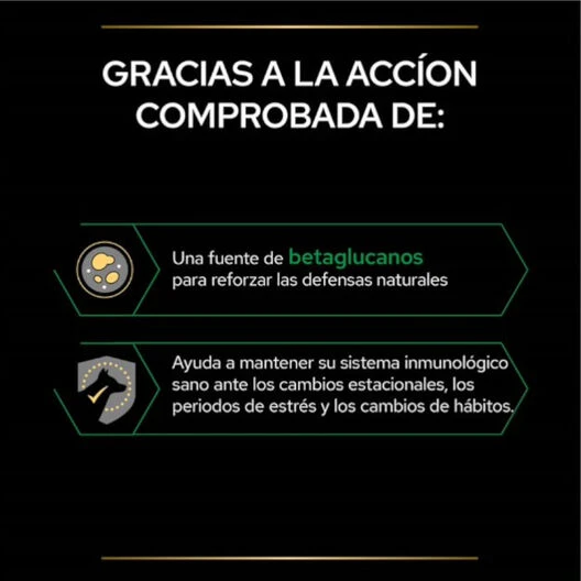 Purina Pro Plan Relax + Para Perros 67 G - Imagen 4